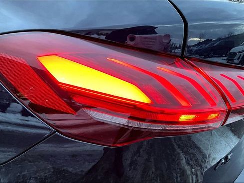 Used 2025 Audi A5 2.0T Premium w/ Convenience Package image 23