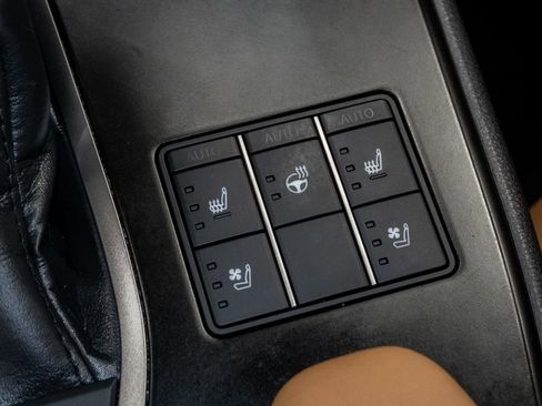 Used 2024 Lexus UX 250h AWD w/ Premium Package image 25