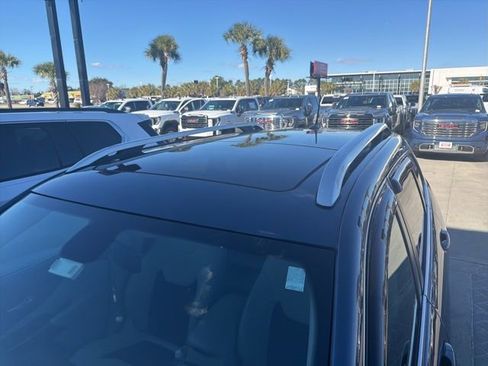 Used 2020 Jeep Cherokee Latitude Plus image 5