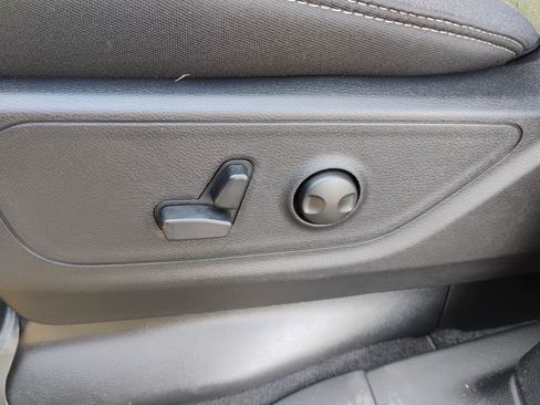 New 2026 RAM 1500 Big Horn image 24