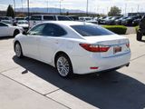Used 2013 Lexus ES 350 image 4