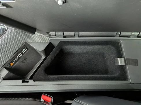 Used 2027 Cadillac Optiq Sport w/ LPO, Floor Liner Package AWD/4WD image 24