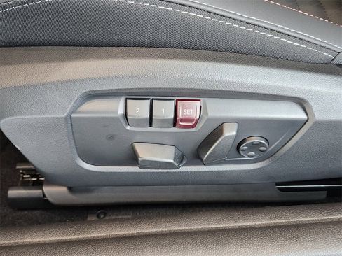 New 2026 MINI Cooper John Cooper Works image 16