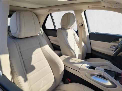 Used 2023 Mercedes-Benz GLE 450 4MATIC image 15