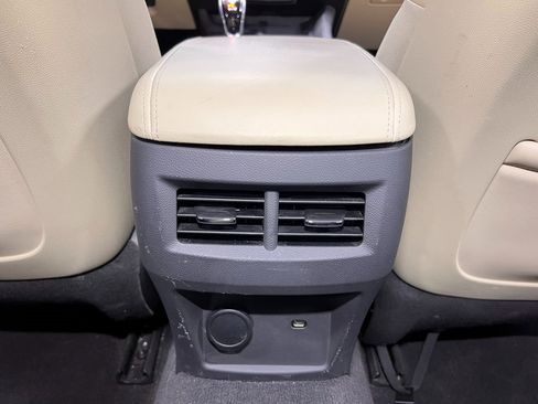 Used 2021 Cadillac CT5 Premium Luxury w/ Lighting Package image 12