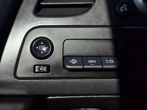 Used 2014 Chevrolet Corvette Stingray Coupe w/ 2LT Preferred Equipment Group image 17