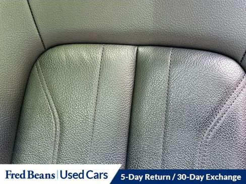 Used 2019 Audi Q5 2.0T Premium Plus w/ Premium Plus Package AWD/4WD image 25