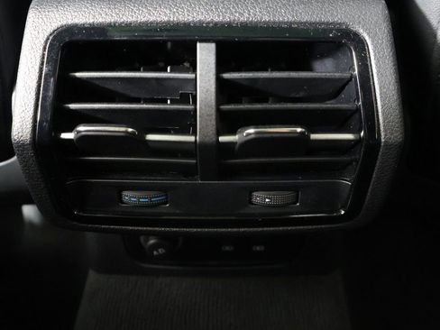 Used 2025 Audi Q3 2.0T Premium AWD/4WD image 53