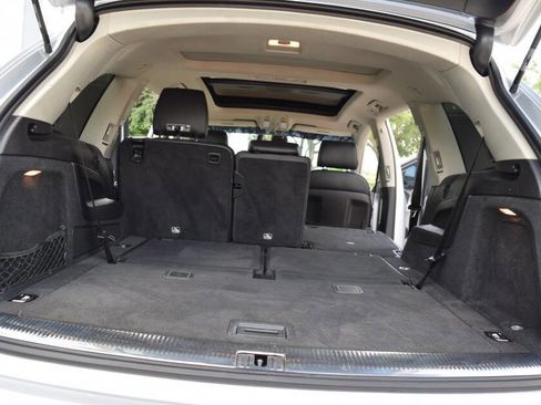 Used 2013 Audi Q7 TDI Premium Plus AWD/4WD image 82