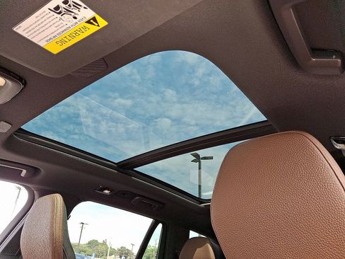 Used 2024 Volvo XC90 B6 Plus w/ Protection Package image 15