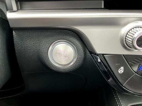 Used 2024 Kia Telluride EX X-Line AWD/4WD image 15