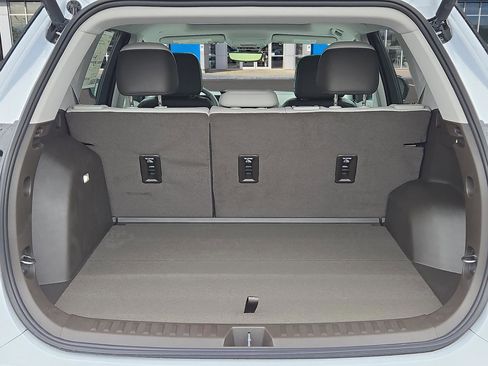 New 2026 GMC Terrain Denali image 10