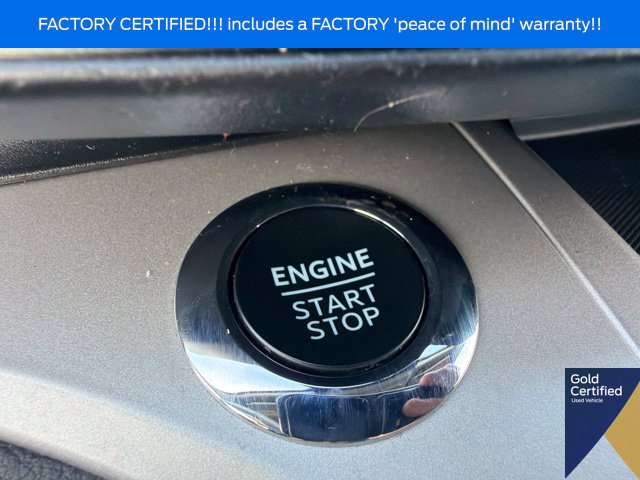 Used 2023 Ford Explorer XLT w/ Equipment Group 202A AWD/4WD image 35