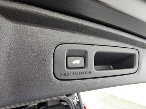 Used 2026 Honda CR-V Sport-L image 32