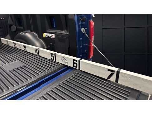 Used 2023 Ford F150 XLT w/ Equipment Group 302A High image 33