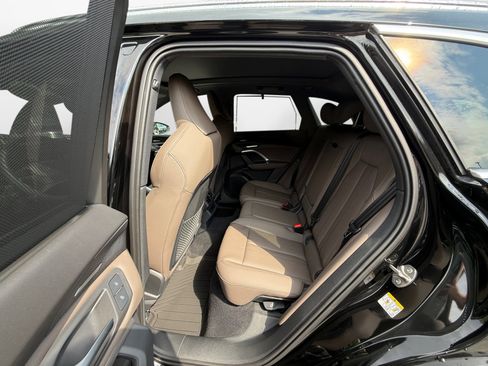 New 2026 Audi Q5 Prestige AWD/4WD image 13