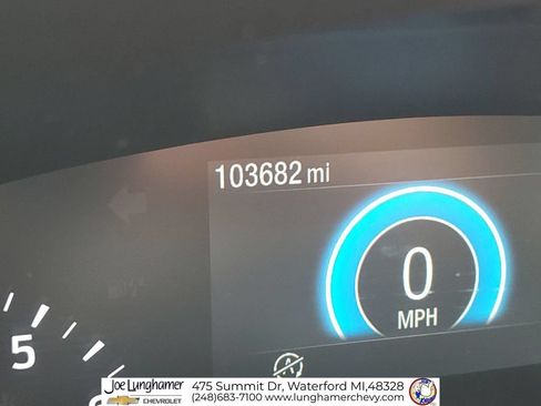 Used 2021 Ford Escape SEL FWD image 13