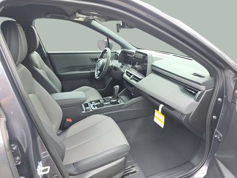 New 2026 Subaru Outback Premium AWD/4WD image 14