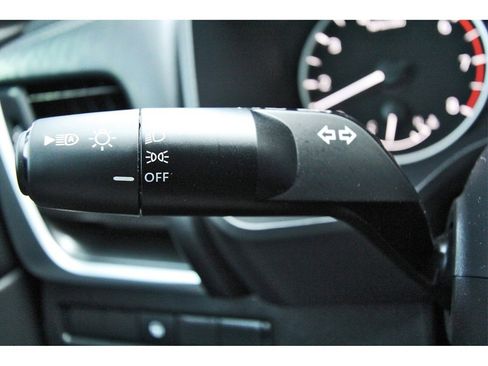 Used 2026 Nissan Rogue SV w/ SV Premium Package image 17