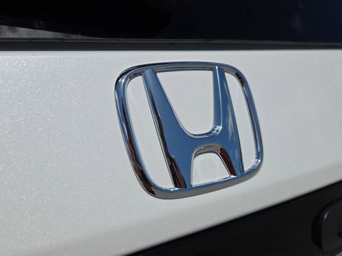 New 2026 Honda Pilot Sport image 35