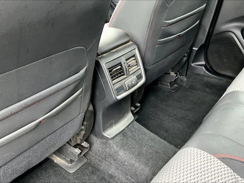 Used 2020 Subaru Forester Sport AWD/4WD image 10
