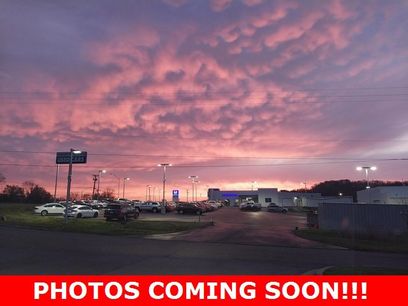 Used 2023 Honda CR-V Sport