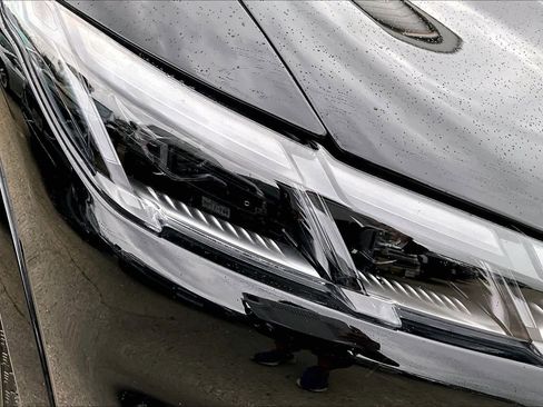 Certified 2025 Ford Mustang Mach-E Premium image 26