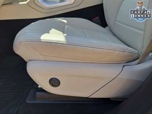 Certified 2021 Mercedes-Benz GLE 350 image 17