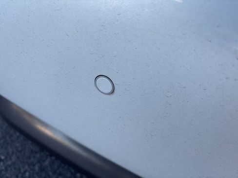 Used 2017 Lexus RX 350 FWD w/ Premium Package image 27