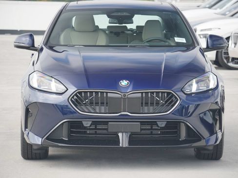 Used 2026 BMW 228i w/ Technology Package FWD image 2
