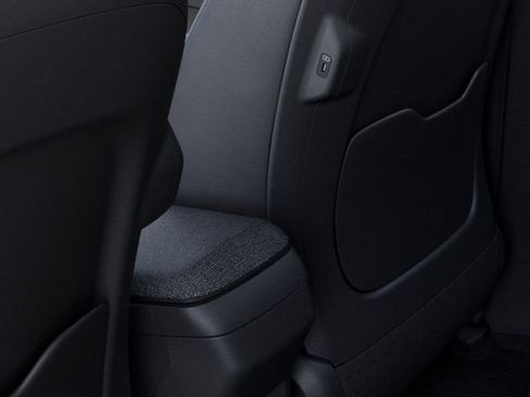 New 2024 Kia EV6 Light image 26