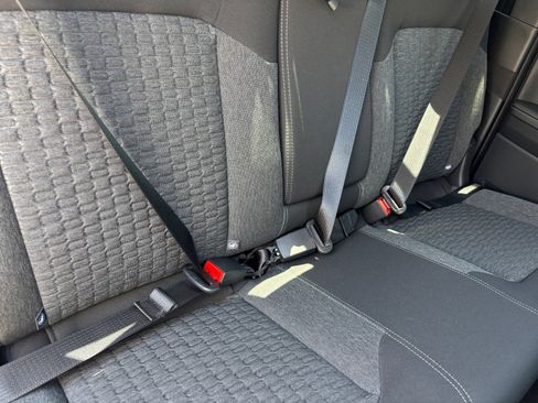 New 2026 Ford Ranger XLT AWD/4WD image 18