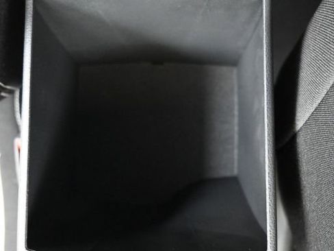 New 2026 Hyundai Venue SEL image 36