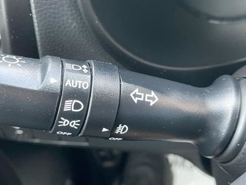 Used 2016 Kia Soul ! w/ Umber Package 1 image 22