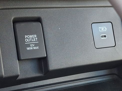 Certified 2026 Acura RDX SH-AWD w/ Technology Package image 27