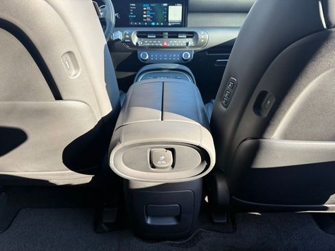 New 2026 Hyundai Palisade Calligraphy image 21