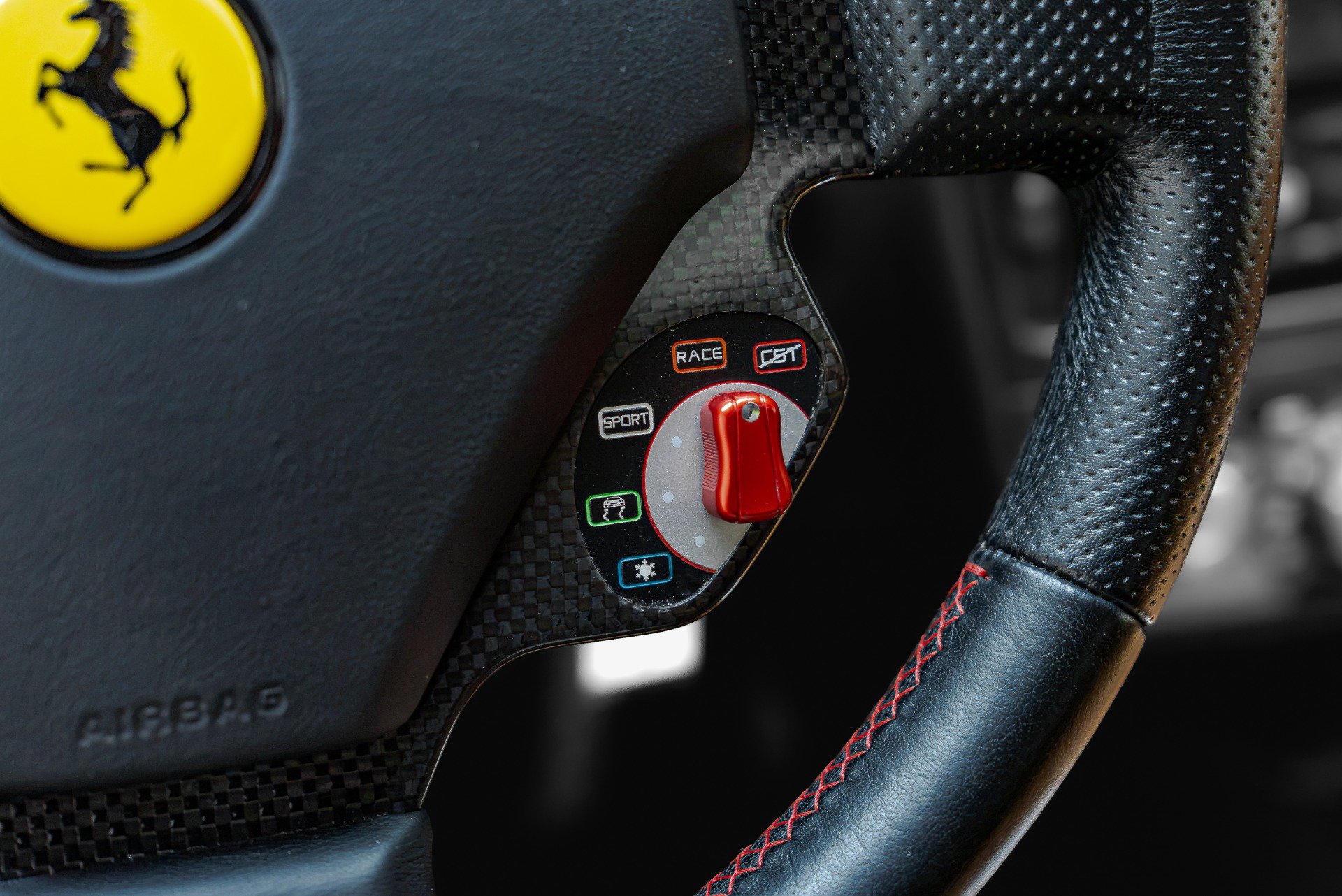Used 2007 Ferrari F430 Coupe RWD image 49