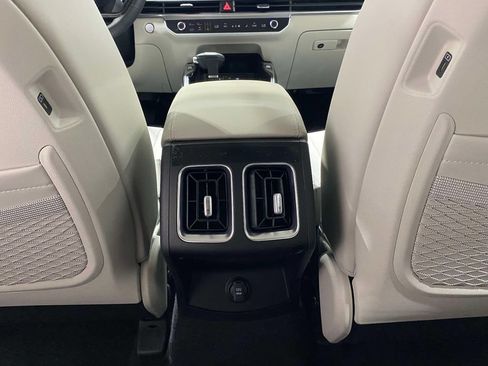 New 2026 Kia Sorento S AWD/4WD image 12