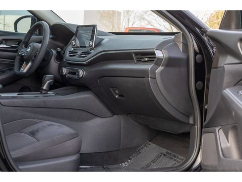 Used 2020 Nissan Altima 2.5 S image 10