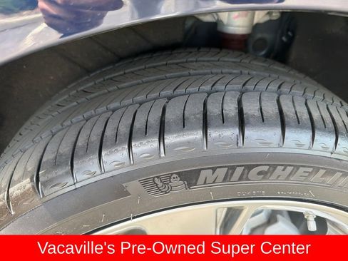 Used 2024 Genesis GV80 3.5T Advanced AWD/4WD image 27