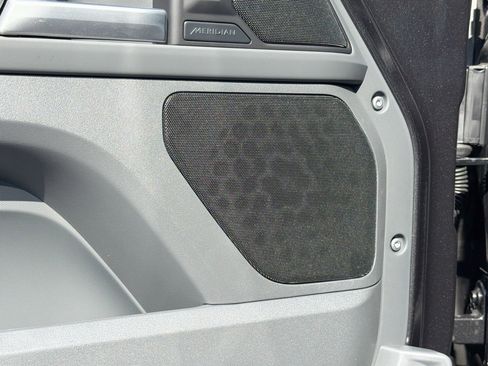 New 2026 Land Rover Defender 110 S AWD/4WD image 24