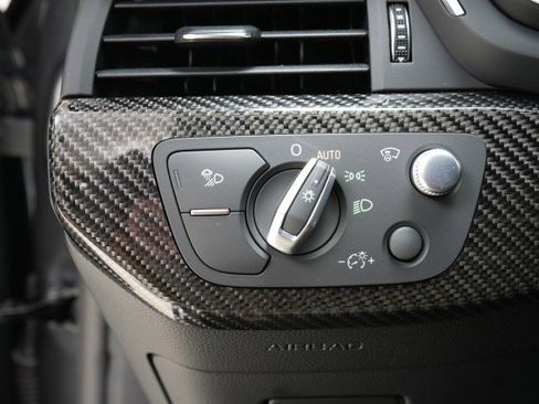 Used 2019 Audi RS 5 Sportback image 53