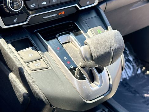 Used 2019 Honda CR-V EX image 11