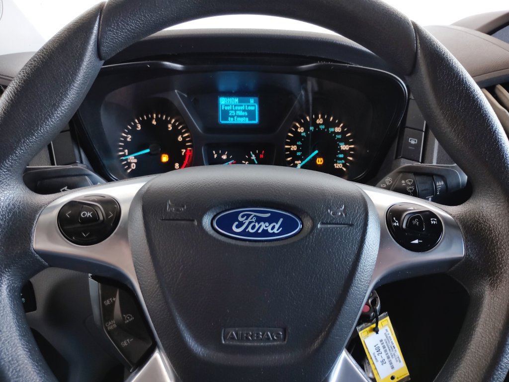 Used 2019 Ford Transit 150 XL RWD image 29