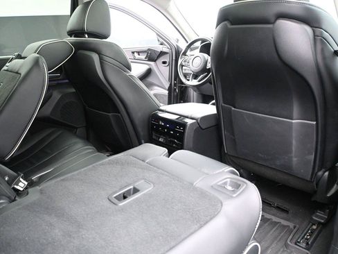 Certified 2023 Acura MDX w/ Advance Package AWD/4WD image 24