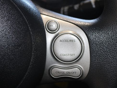 Used 2015 Nissan NV200 SV w/ Technology Package image 12