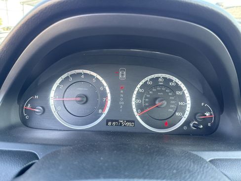 Used 2012 Honda Accord LX image 28