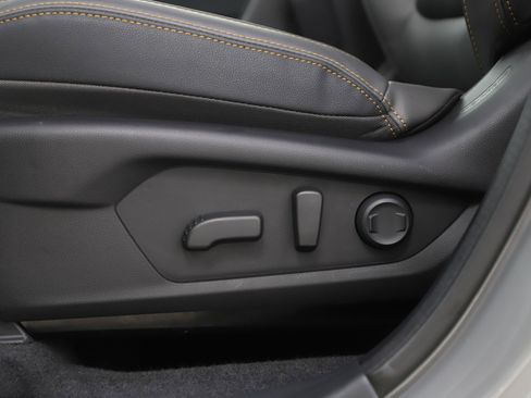 Used 2026 Subaru Forester Wilderness image 29