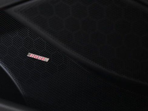 Certified 2018 Porsche 911 GT2 RS image 19