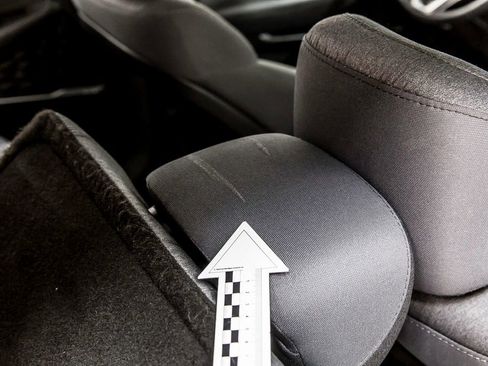 Used 2020 Hyundai Santa Fe SEL w/ Convenience Package image 40